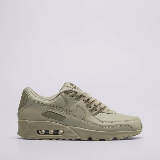 Zdjęcie produktu Nike Air Max 90 Prm beżowy