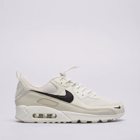 Zdjęcie produktu Nike Air Max 90 Sl beżowy