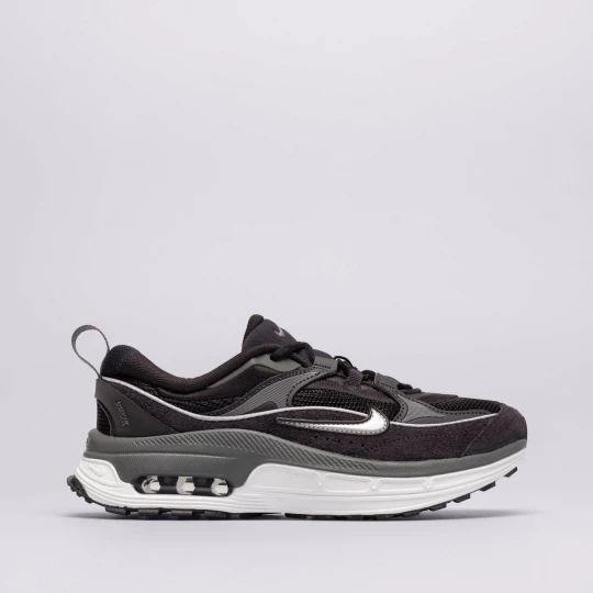 Zdjęcie produktu Nike Air Max Bliss czarny