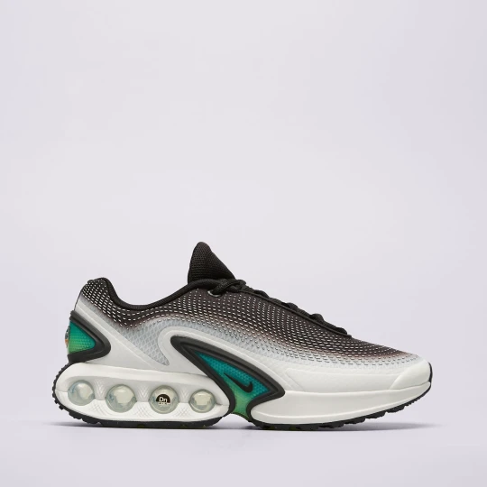Zdjęcie produktu Nike Air Max Dn biały