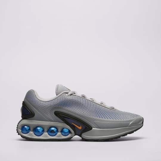 Zdjęcie produktu Nike Air Max Dn szary