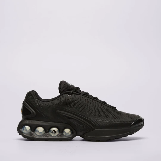 Zdjęcie produktu Nike Air Max Dn czarny