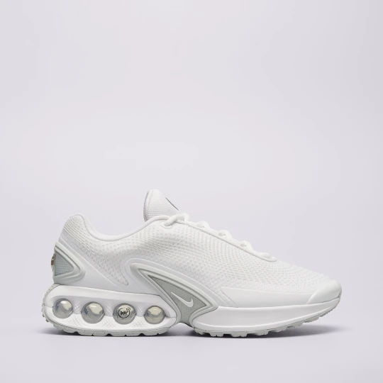 Zdjęcie produktu Nike Air Max Dn biały