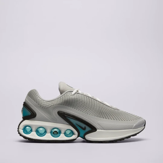 Zdjęcie produktu Nike Air Max Dn szary