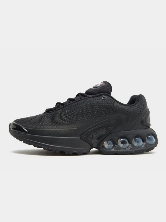 Zdjęcie produktu Nike Air Max Dn czarny