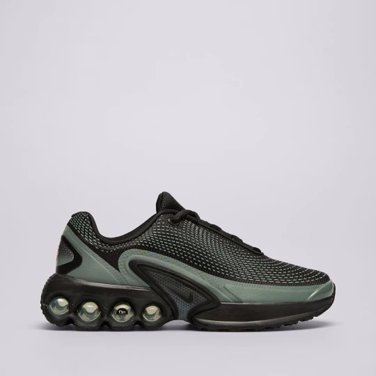 Zdjęcie produktu Nike Air Max Dn czarny