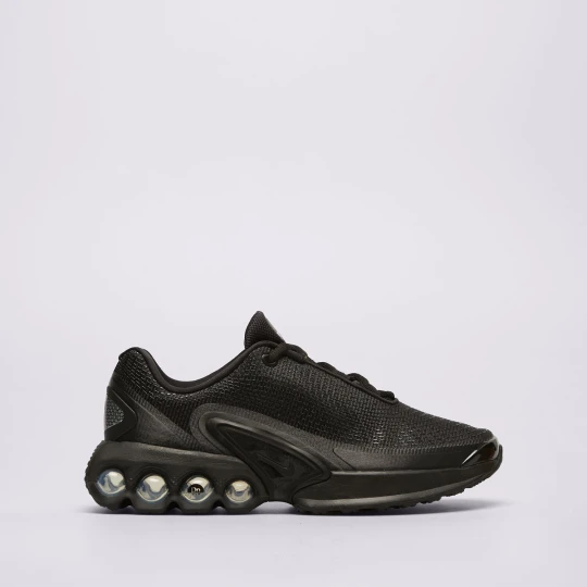 Zdjęcie produktu Nike Air Max Dn Bg czarny