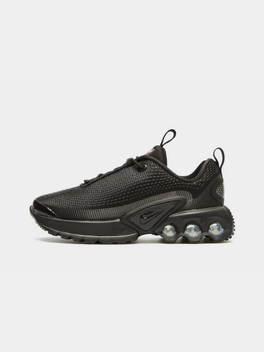 Zdjęcie produktu Nike Air Max Dn Bp czarny