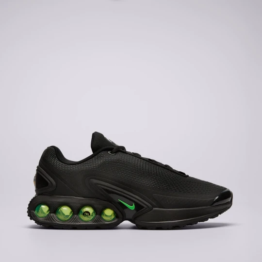 Zdjęcie produktu Nike Air Max Dn czarny
