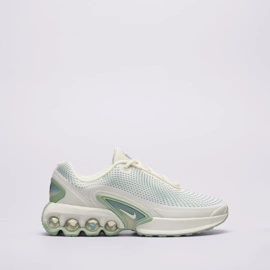 Zdjęcie produktu Nike Air Max Dn (Gs) kremowy