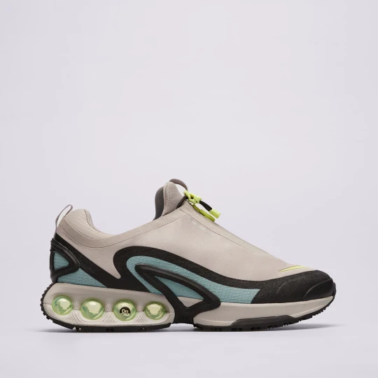 Zdjęcie produktu Nike Air Max Dn Roam szary