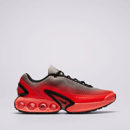Zdjęcie produktu Nike Air Max Dn Se różowy