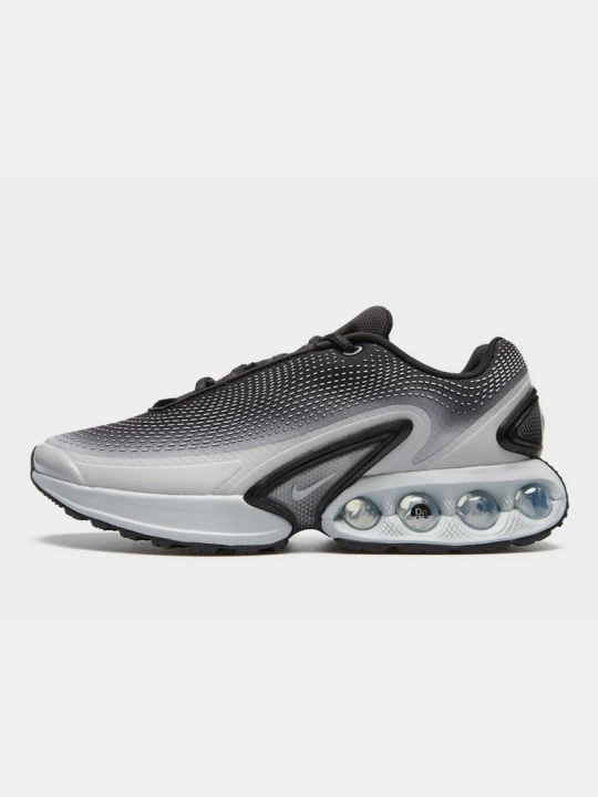 Zdjęcie produktu Nike Air Max Dn Se czarny