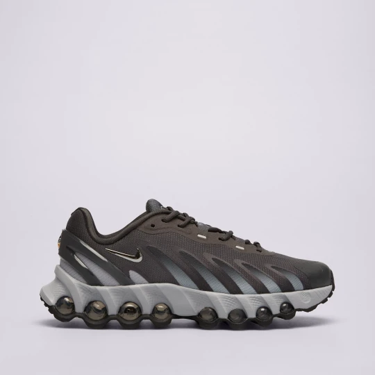 Zdjęcie produktu Nike Air Max Dn8 szary