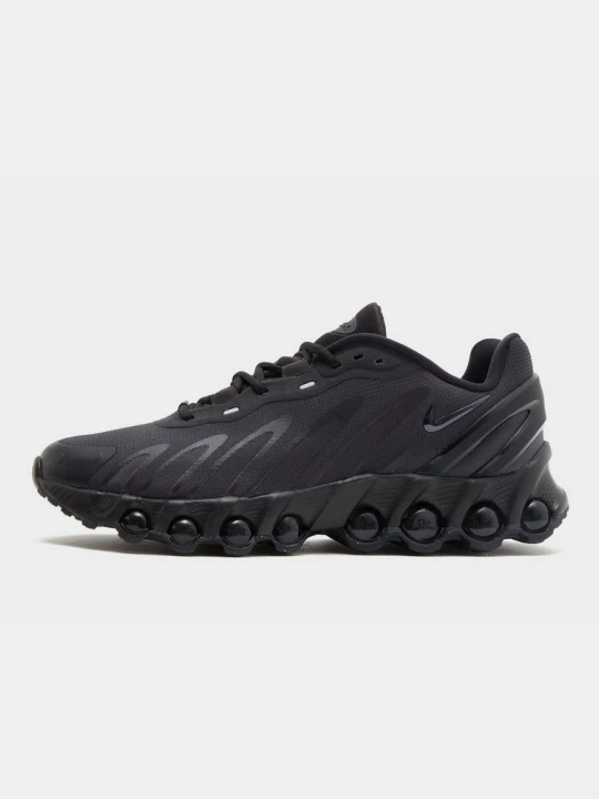 Zdjęcie produktu Nike Air Max Dn8 czarny