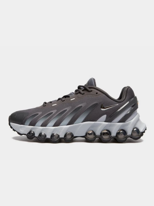 Zdjęcie produktu Nike Air Max Dn8 szary