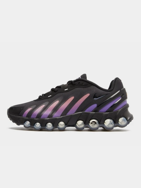 Zdjęcie produktu Nike Air Max Dn8 czarny