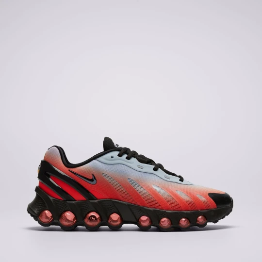 Zdjęcie produktu Nike Air Max Dn8