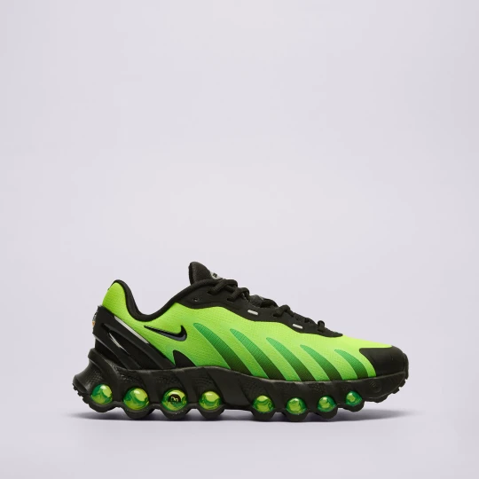 Zdjęcie produktu Nike Air Max Dn8 Amd Bg czarny