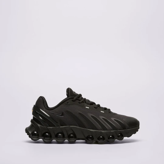 Zdjęcie produktu Nike Air Max Dn8 Bg czarny