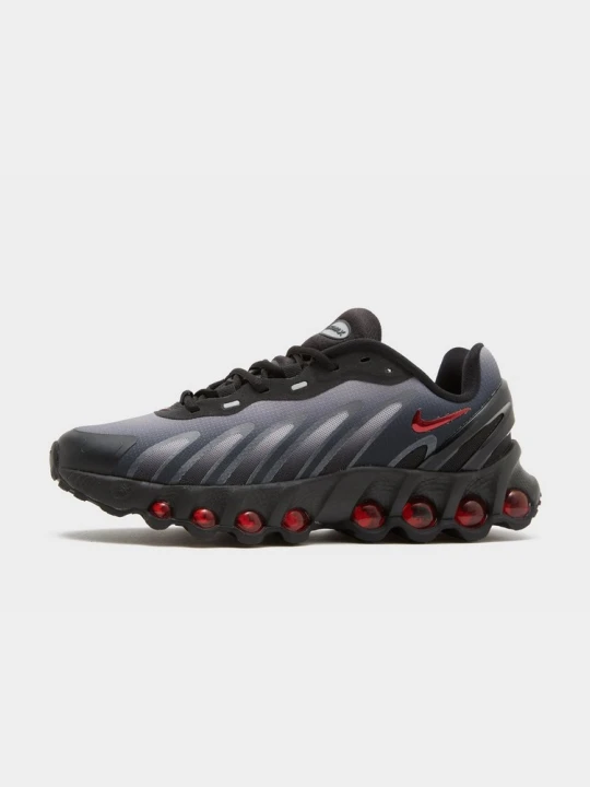 Zdjęcie produktu Nike Air Max Dn8 (Gs) czarny