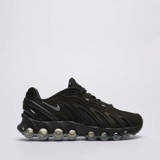 Zdjęcie produktu Nike Air Max Dn8 Lthr czarny