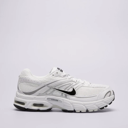 Zdjęcie produktu Nike Air Max Moto 2K biały