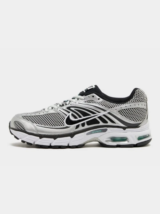 Zdjęcie produktu Nike Air Max Moto 2K szary