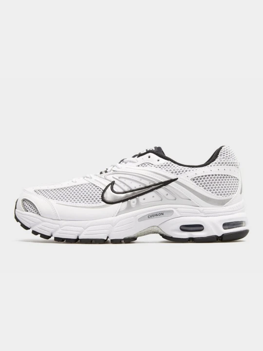 Zdjęcie produktu Nike Air Max Moto 2K biały