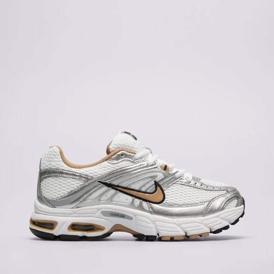 Zdjęcie produktu Nike Air Max Moto 2K biały
