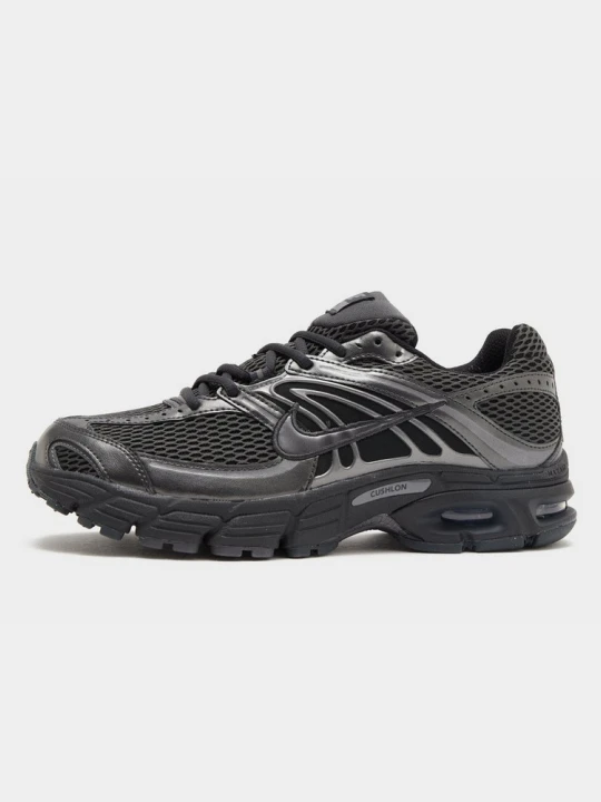 Zdjęcie produktu Nike Air Max Moto 2K czarny