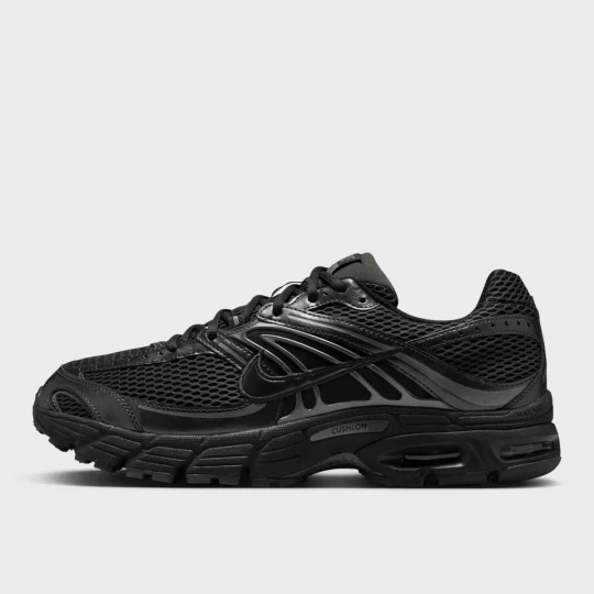 Zdjęcie produktu Air Max Moto 2K Nike czarny