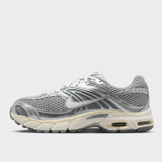 Zdjęcie produktu Air Max Moto 2K Nike szary