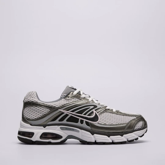 Zdjęcie produktu Nike Air Max Moto 2K Pf szary