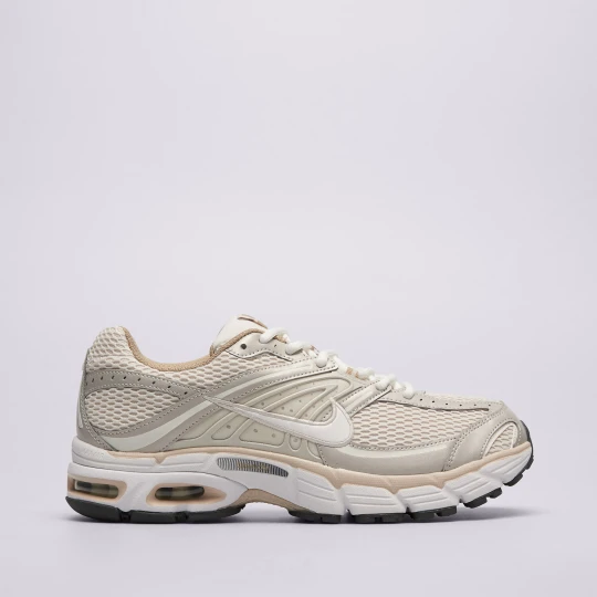 Zdjęcie produktu Nike Air Max Moto 2K Sc beżowy