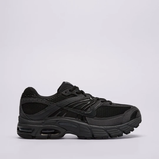 Zdjęcie produktu Nike Air Max Moto 2K Suede czarny