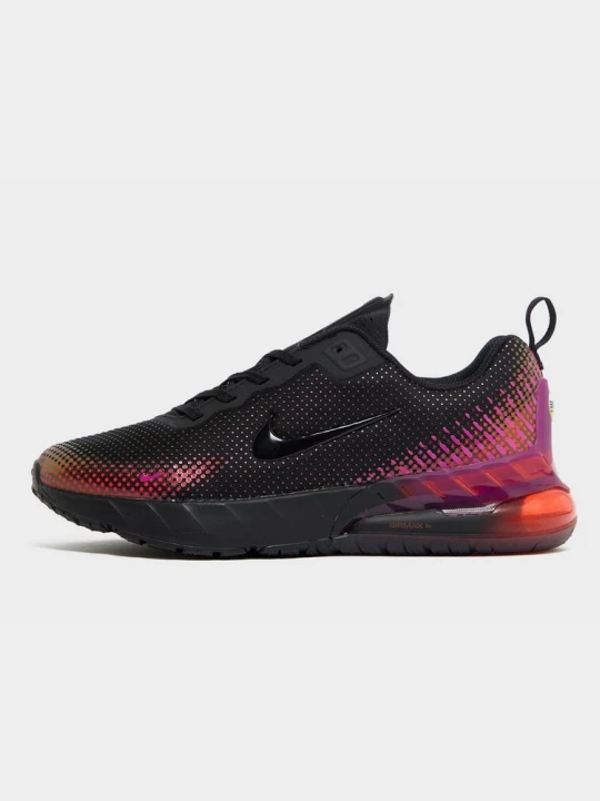 Zdjęcie produktu Nike Air Max Phoenix Bg czarny