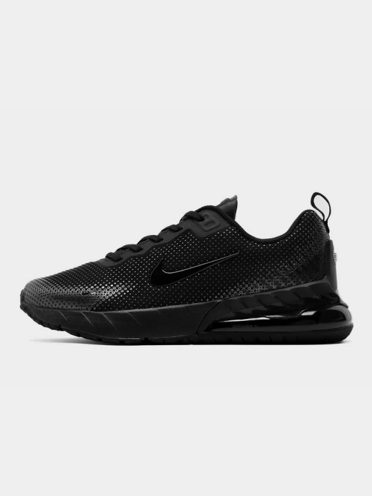 Zdjęcie produktu Nike Air Max Phoenix Bg czarny