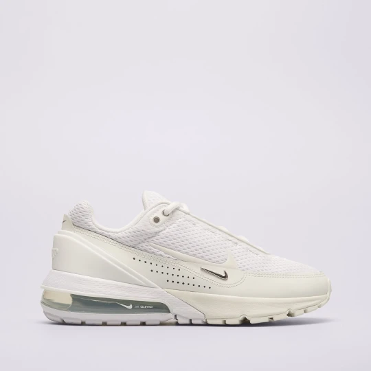 Zdjęcie produktu Nike Air Max Pulse biały