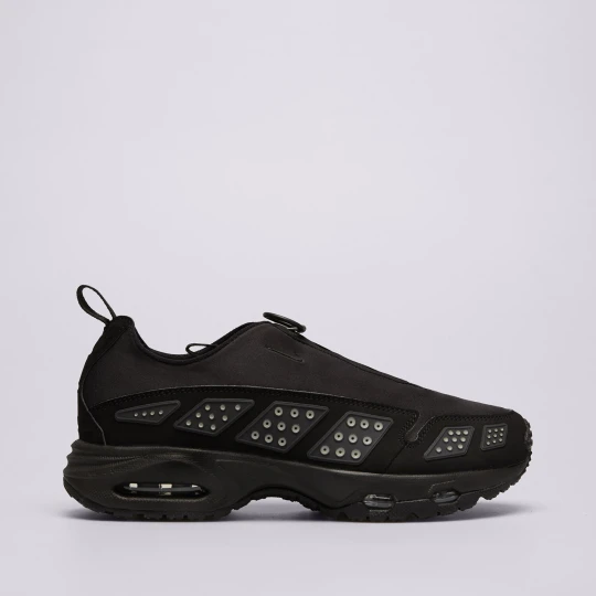 Zdjęcie produktu Nike Air Max Sndr czarny