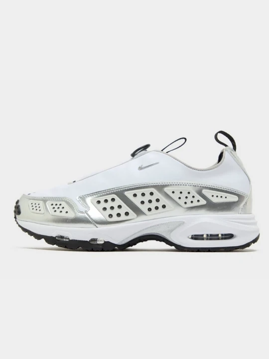 Zdjęcie produktu Nike Air Max Sndr biały