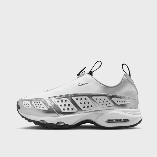 Zdjęcie produktu Air Max SNDR Nike biały