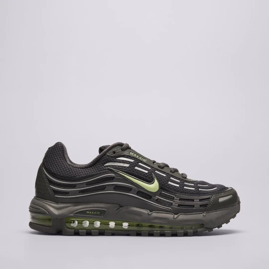 Zdjęcie produktu Nike Air Max Tl 2.5 szary