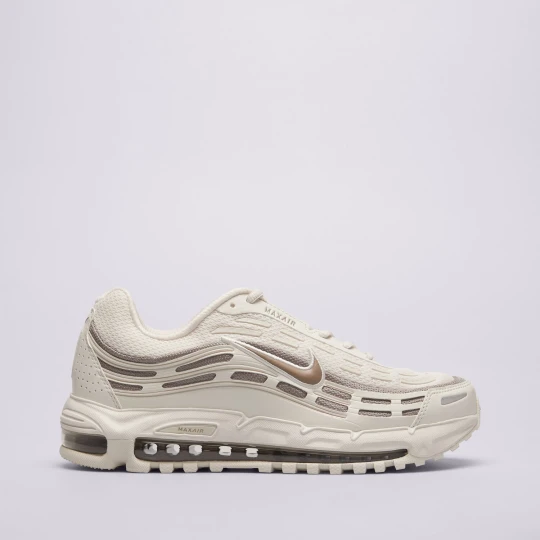 Zdjęcie produktu Nike Air Max Tl 2.5 beżowy