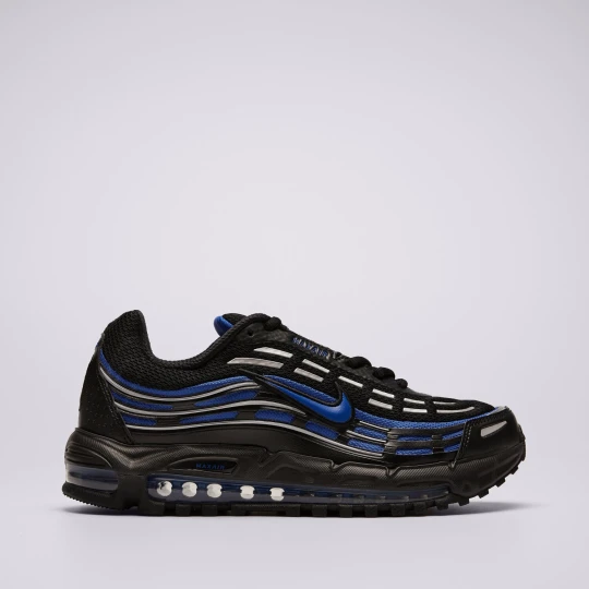 Zdjęcie produktu Nike Air Max Tl 2.5 czarny