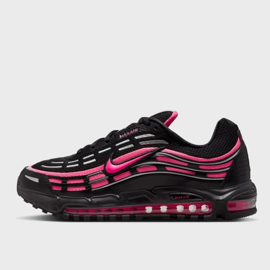 Zdjęcie produktu Air Max TL 2.5 Nike czarny