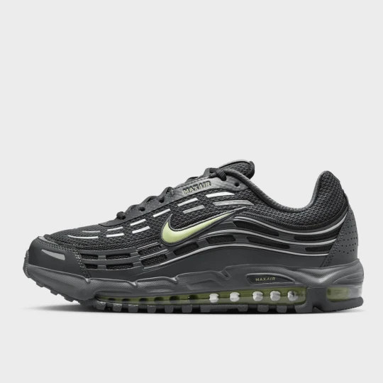 Zdjęcie produktu Air Max TL 2.5 Nike szary