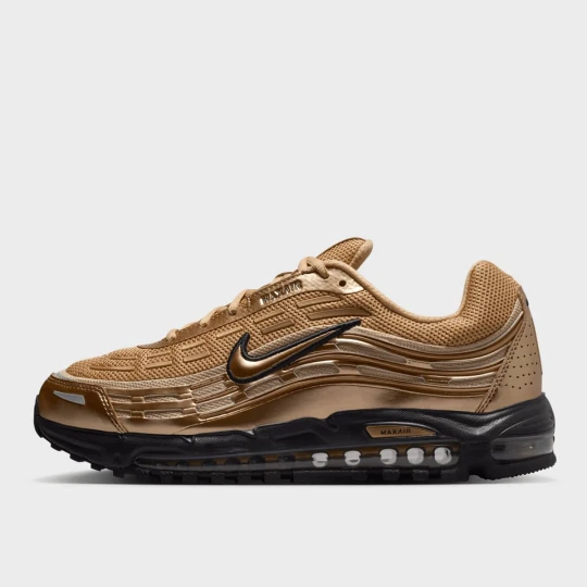 Zdjęcie produktu Air Max TL 2.5 Nike złoty