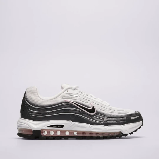 Zdjęcie produktu Nike Air Max Tl 2.5 Pf szary