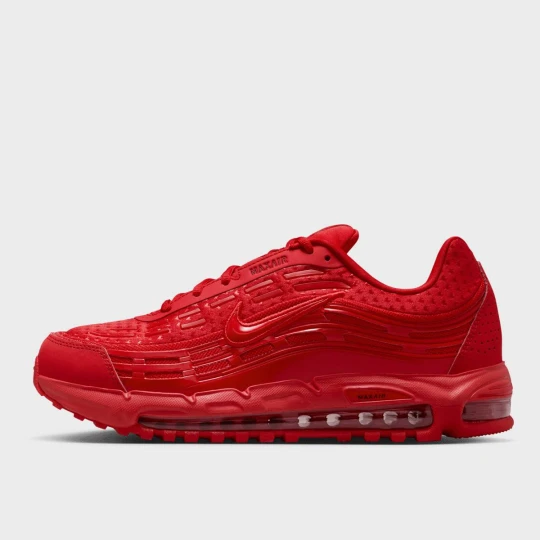 Zdjęcie produktu Air Max TL 2.5 Premium Nike czerwony